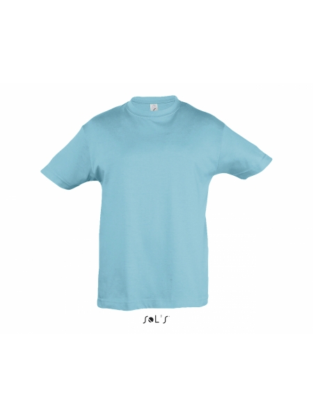 t-shirt-bambino-manica-corta-regent-kids-sols-150-gr-blu atollo.jpg